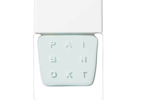 Paintbox Nail Lacquer, Like Wonder