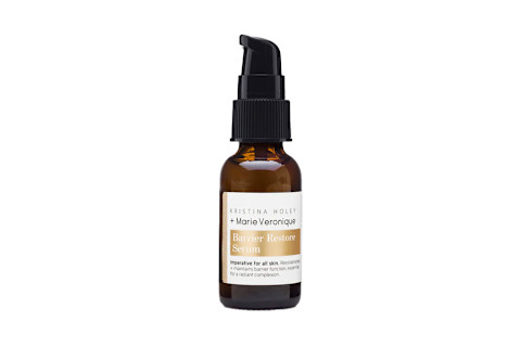 Marie Veronique Barrier Restore Serum