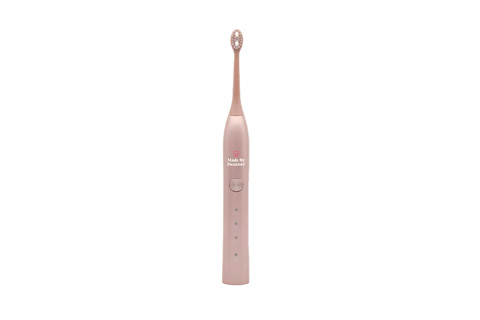 Made by Dentists Sonic Toothbrush