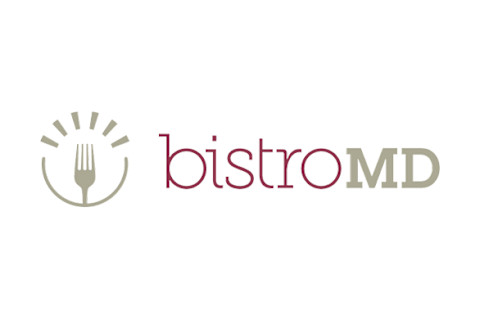 bistroMD review