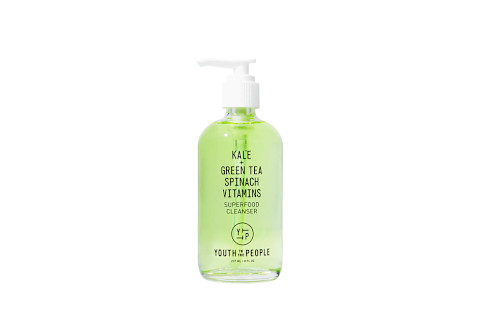 Youth to the People Superfood Cleanser