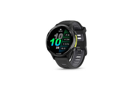 Optimize your body's rhythm. Advanced GPS watch for actionable insights on heart rate, recovery, and sleep—the foundation of true performance. Optimize your body's rhythm. Advanced GPS watch for actionable insights on heart rate, recovery, and sleep—the foundation of true performance.