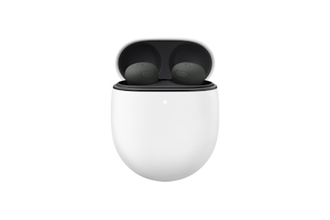 Google Pixel Buds 2 Google Pixel Buds 2