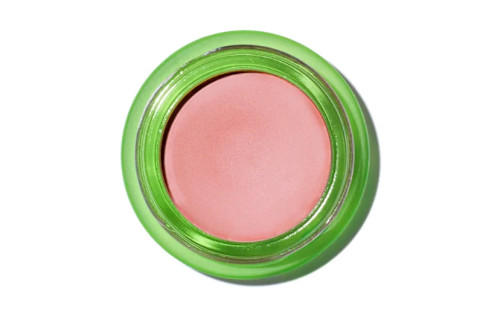 Tata Harper Cream Brush