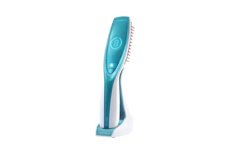 Hairmax Ultima 12 Laser Comb For Hair Growth