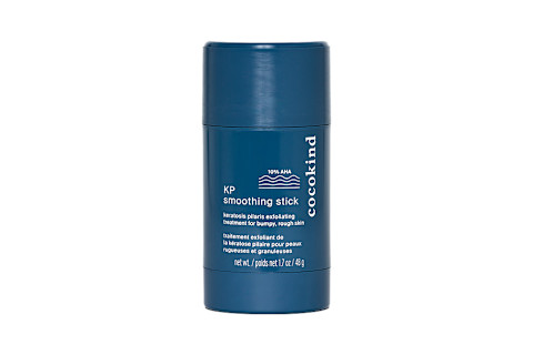 cocokind KP Smoothing Stick