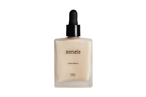 Sonsie Super Serum