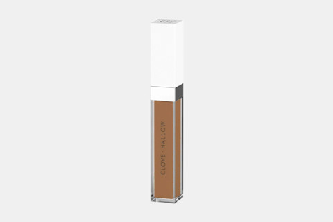 Clove + Hallow Conceal + Correct