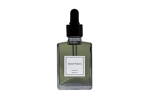 Leland Francis Luxe Face Oil