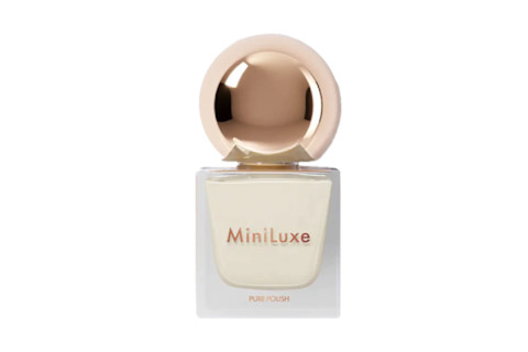 MiniLuxe Paparazzi 