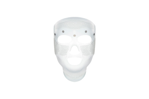 Charlotte Tilbury Cryo Recovery Mask