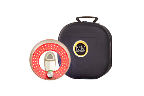 MMSkincare MMSphere2Go