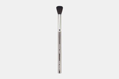 Jenny Patinkin Luxury Vegan Conceal/Buff Brush