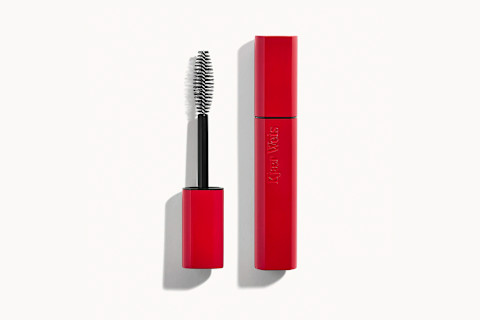 Kjaer Weis Im-Possible Mascara
