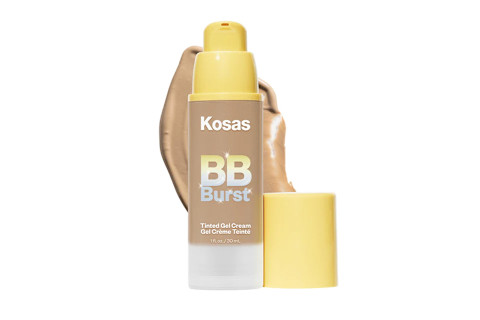 Kosas BB Burst
