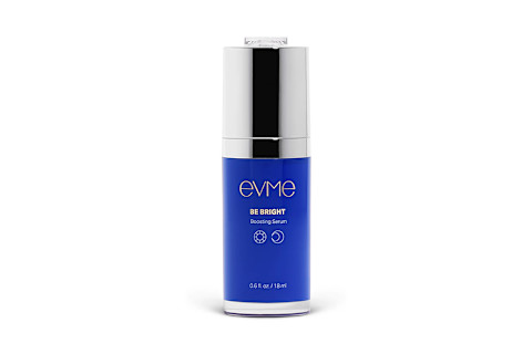 Evme Be Bright Boosting Serum Evme Be Bright Boosting Serum