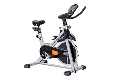 YOSUDA Indoor Cycling Bike Stationary Bike