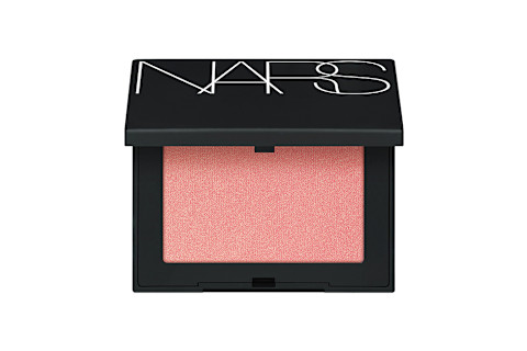NARS Powder Blush