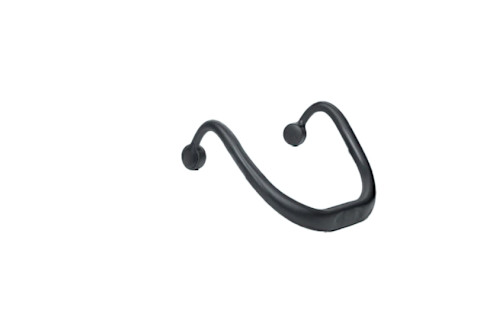 Data-driven cardio made fun. Track your progress and elevate your heart health with this interactive smart jump rope system. Data-driven cardio made fun. Track your progress and elevate your heart health with this interactive smart jump rope system.