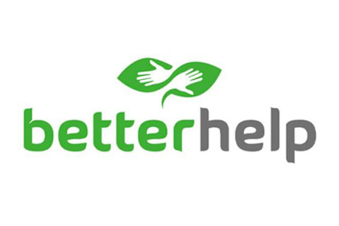 BetterHelp