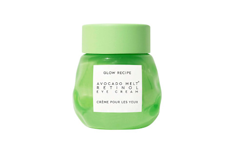 Glow Recipe Avocado Melt Retinol Eye Cream
