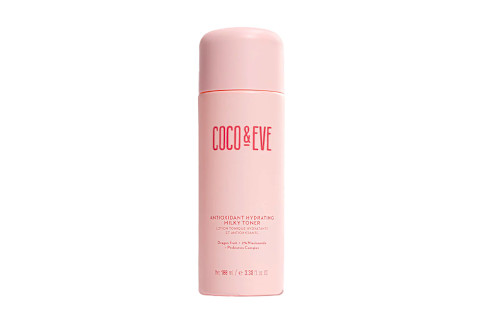 Coco & Eve Antioxidant Hydrating Milky Toner