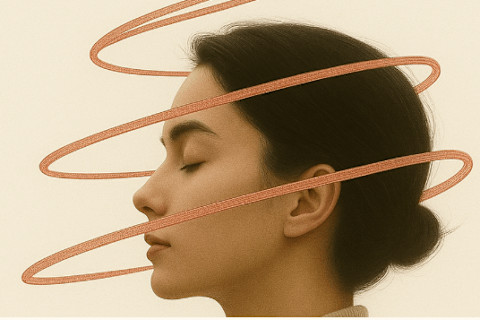 Functional Health Membership Functional Health Membership