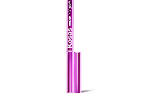 Kosas Brow Pop Nano