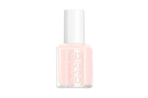 Essie Ballet Slippers