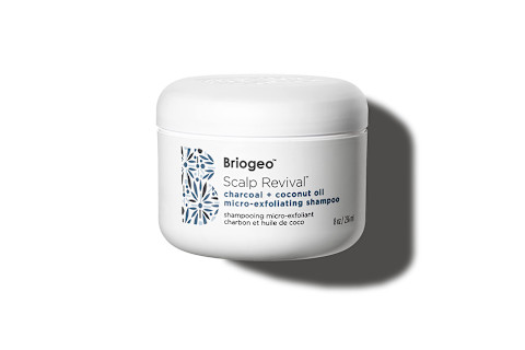 Briogeo scalp revival 