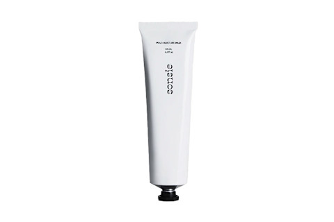 Sonsie Multi Moisture Mask Sonsie Multi Moisture Mask