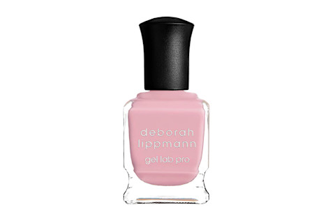 Deborah Lippmann Cake By The Ocean