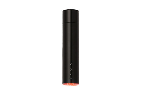 Lyma Laser