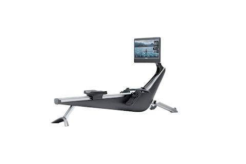Full-body flow and immersive cardio. A smooth, realistic rowing experience that brings the performance studio into your home. Full-body flow and immersive cardio. A smooth, realistic rowing experience that brings the performance studio into your home.