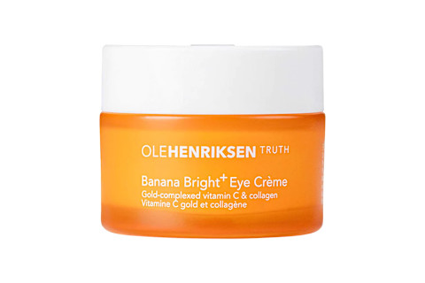 Ole Henriksen Banana Bright+ Eye Créme