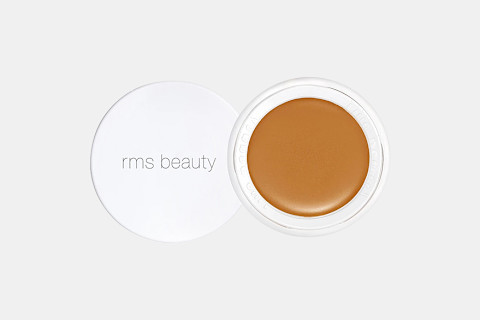RMS Beauty "Un" Cover-Up