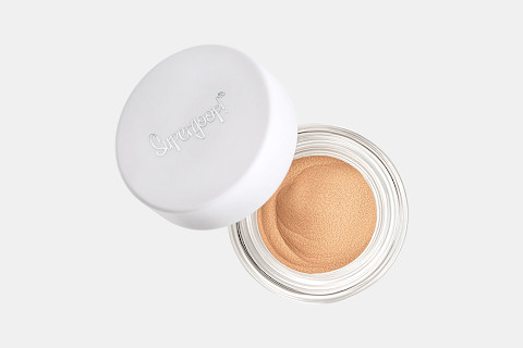 Supergoop! Shimmershade Illuminating Cream Eyeshadow SPF 30