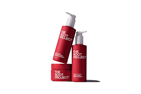 root project duo root project duo