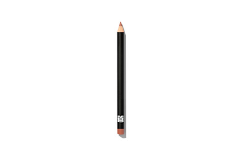MOB BEAUTY Smooth Precision Waterproof Lip Liner in 1990