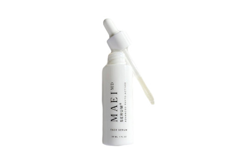 Maei MD Serum 6 Maei MD Serum 6