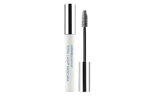 colorescience Total Lash™ Mascara shoppable