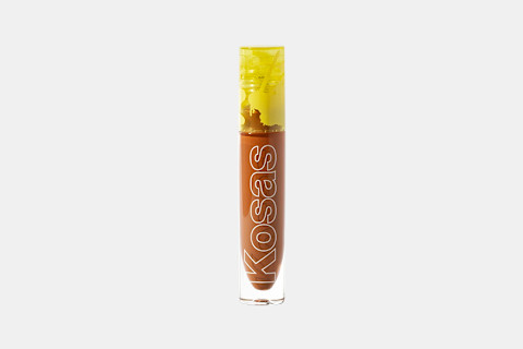Kosas Super Creamy + Brightening Concealer