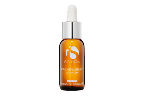 iS Clinical Pro-Heal  serum