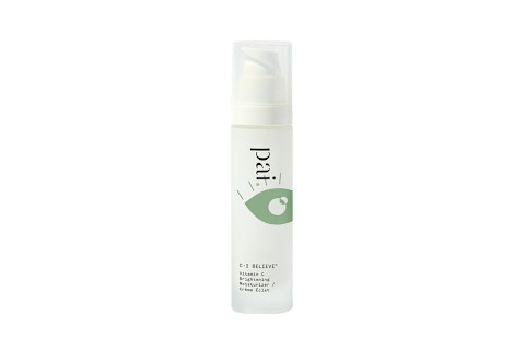 Pai C-2 Believe Vitamin C Brightening Moisturizer