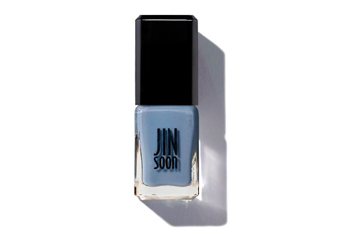 JINSoon Sea Clay
