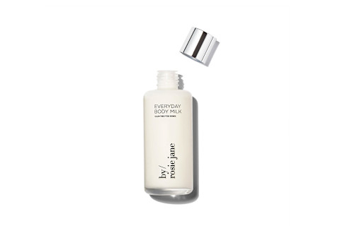 By/RosieJane Everyday Body Milk By/RosieJane Everyday Body Milk
