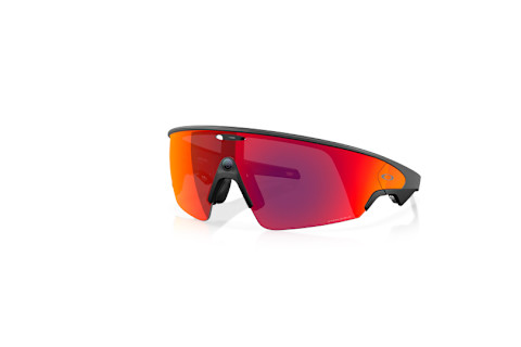 Sharp vision, sun protection, and a focused mind for outdoor training. Performance eyewear that moves with your goals. Sharp vision, sun protection, and a focused mind for outdoor training. Performance eyewear that moves with your goals.