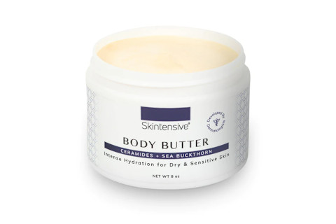 Skintensive Body Butter