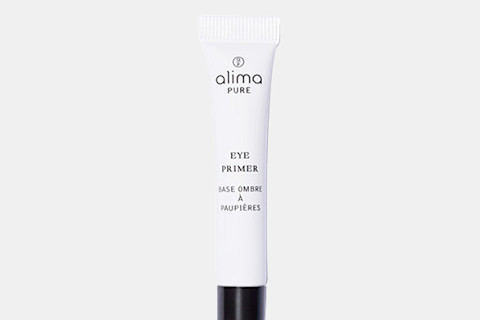 alima pure eye primer