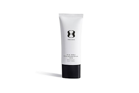 Oneskin OS-01 Face SPF Protect + Repair